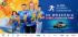 PKO Bytomski Półmaraton 2025 – nowa trasa, nowe emocje, ta sama sportowa pasja!