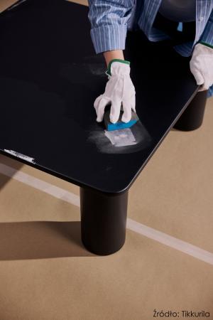 Tikkurila