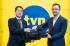 TVN24 jest pierwszym nadawcą telewizyjnym na świecie, który wdraża kamery reporterskie Sony PXW-Z750