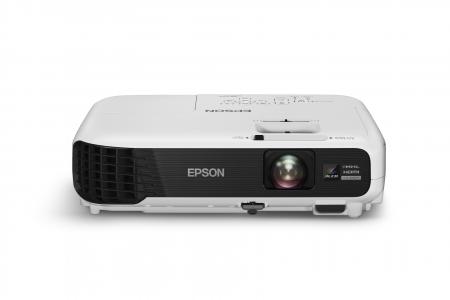 Projektor Epson EB-U04