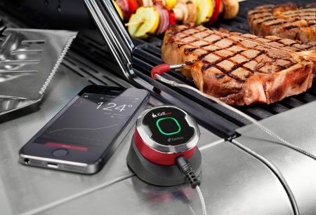 iGrill mini