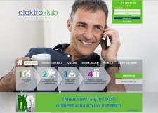 Elektroklub – nowy program partnerski dla instalatorów