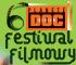 6. Festiwal Filmowy Planete Doc Review na iplex.pl