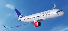 Comarch rozwija program lojalnościowy dla linii lotniczych SAS