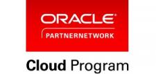 BizTech uczestnikiem programu Oracle Cloud Standard