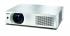 SANYO PLC-WXU700 pierwszy szybki projektor WLAN w standardzie IEEE 802.11n