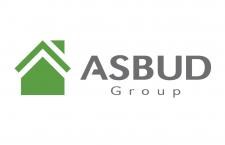Grupa ASBUD nabyła kolejny atrakcyjny grunt pod inwestycję