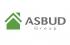 Grupa ASBUD nabyła kolejny atrakcyjny grunt pod inwestycję