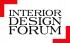 IX Interior Design Forum – już we wrześniu!