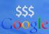 Ile kosztują kliknięcia w kampaniach Google Adwords?