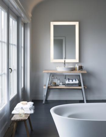 Duravit