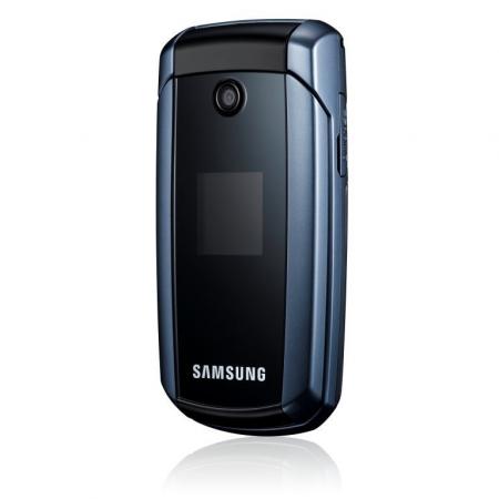 Samsung J400