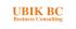 UBIK Business Consulting