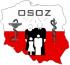 OSOZ.pl uruchomił serwis umożliwiający wyszukiwanie aptek w Polsce