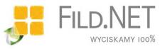 Fild.NET dla Kelly Services w całej Europie