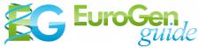 Już wkrótce konferencja EuroGenGuide