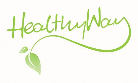 HealthyWay Poland. Zdrowie - Naturalnie!