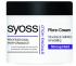 Syoss Fibre Cream Strong Hold