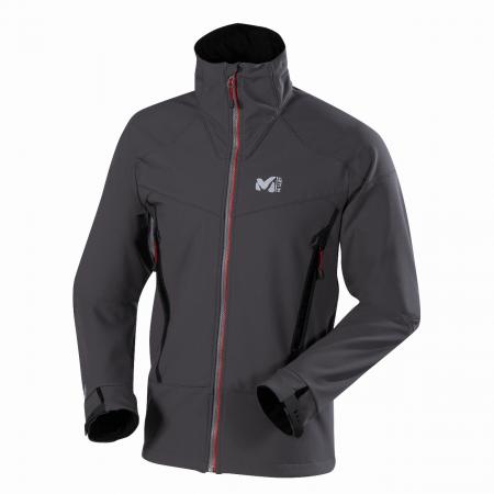Millet – Kurtka  Summit Pro PWS
