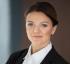 Magdalena Zagrodnik - HR Business Partner w Walter Herz