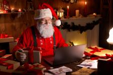 Przygotuj swój sklep internetowy do świąt – 3 rzeczy, które musisz zrobić