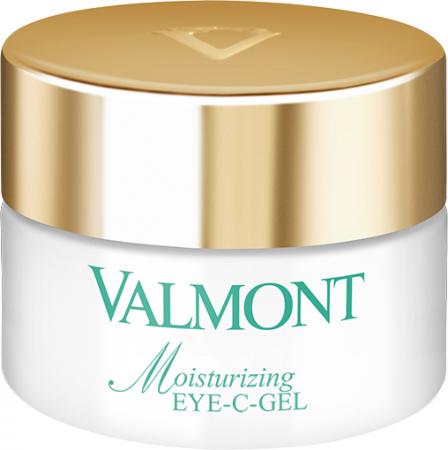 Preparaty Valmont Eye Expert w Perfumerii Quality Missala