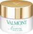 Valmont Eye Expert w Perfumerii Quality Missala