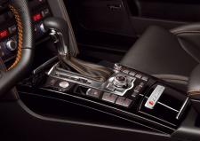 Audi RS6 – dwa nowe pakiety wyposażenia