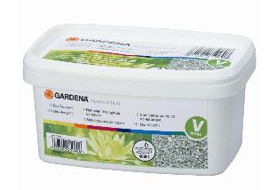 GARDENA -  Bio-Teich-Fit