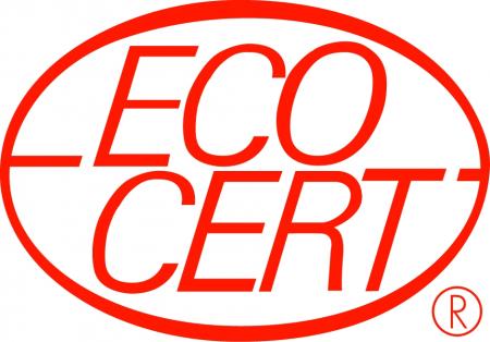 Ecocert