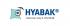 Hyabak logo
