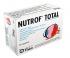 Nutrof Total®  - totalne wsparcie dla oczu