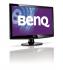 BenQ GL2030M – stylowy 20’’monitor LED