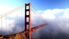 Halfway to Hell, czyli prawdziwa historia mostu Golden Gate