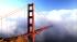 Halfway to Hell, czyli prawdziwa historia mostu Golden Gate