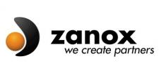 zanox tworzy największą w Europie sieć afiliacyjną