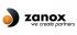 zanox tworzy największą w Europie sieć afiliacyjną