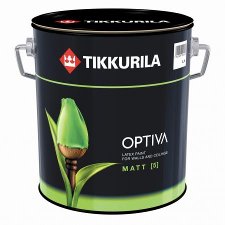 fot. Tikkurila