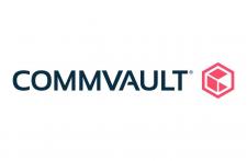 Commvault wprowadza na AWS Marketplace inteligentne usługi związane z danymi