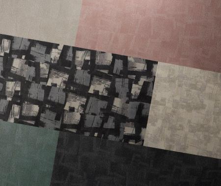 ReForm Artworks Ecotrust marki EGE mat. Carpet Studio (4)