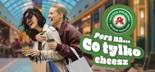 Co tylko chcesz podczas jesiennych zakupów w Centrum Handlowym Auchan Poczesna