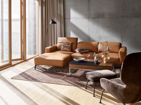 BoConcept