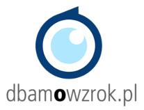 dbamowzrok.pl