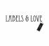 Labels&Love – z miłości do metek