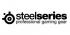 SteelSeries nowym klientem Tabasco