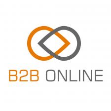 Portal Planet B2B: platforma dla sprzedawców hurtowych