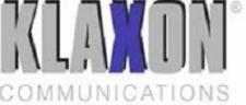 KLAXON Communications z Raiffeisen Bank Polska S.A.