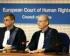 Trybunał Praw Człowieka skazuje Polskę