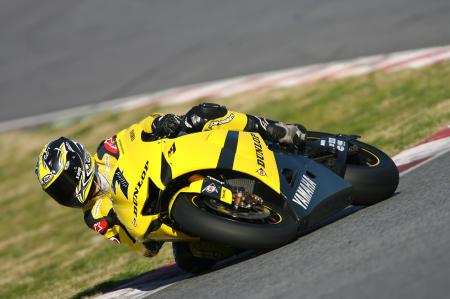 Dunlop Sportmax GP