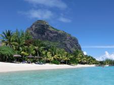 Mauritius wycieczki fakultatywne do państwa na wyspie